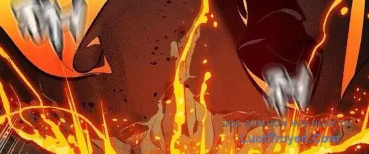 Độc Cô Tử Linh Sư Chap 202 276