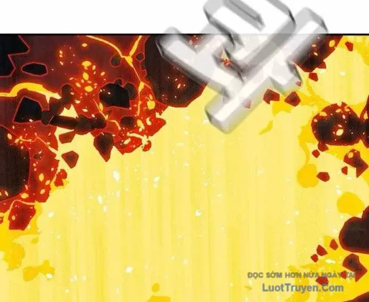 Độc Cô Tử Linh Sư Chap 202 277