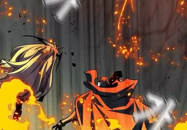 Độc Cô Tử Linh Sư Chap 202 278