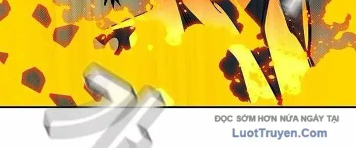 Độc Cô Tử Linh Sư Chap 202 279