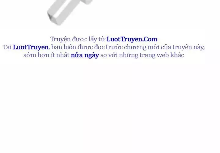 Độc Cô Tử Linh Sư Chap 202 280