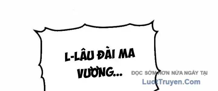 Độc Cô Tử Linh Sư Chap 202 281