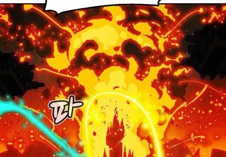 Độc Cô Tử Linh Sư Chap 202 282