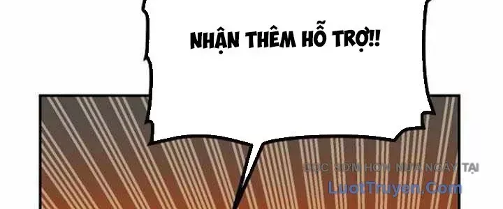 Độc Cô Tử Linh Sư Chap 202 284