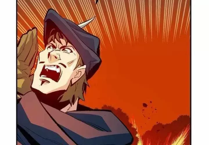 Độc Cô Tử Linh Sư Chap 202 285