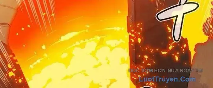 Độc Cô Tử Linh Sư Chap 202 288