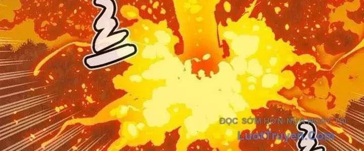 Độc Cô Tử Linh Sư Chap 202 290