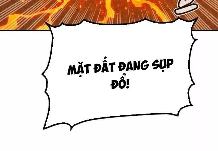 Độc Cô Tử Linh Sư Chap 202 291