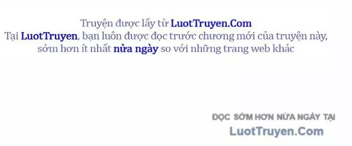 Độc Cô Tử Linh Sư Chap 202 292