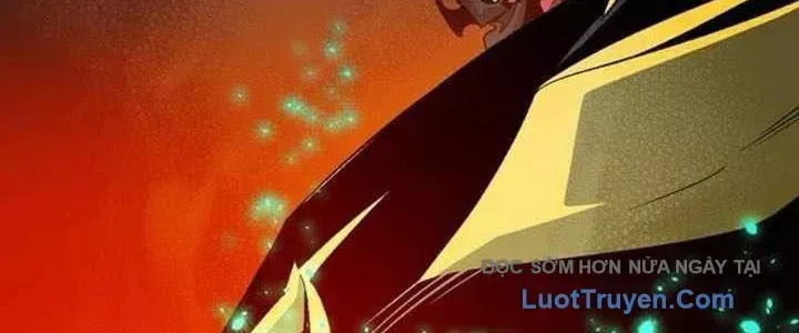 Độc Cô Tử Linh Sư Chap 202 295