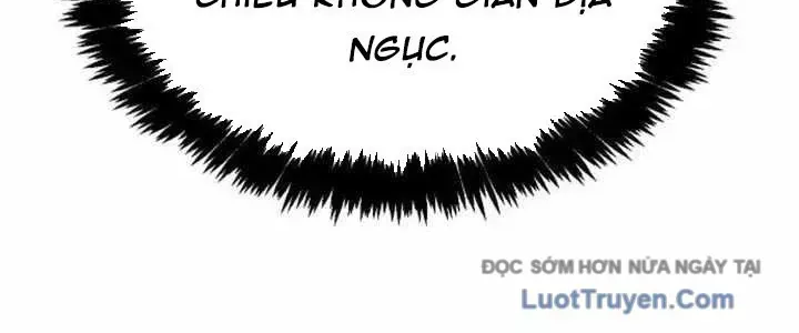 Độc Cô Tử Linh Sư Chap 202 297