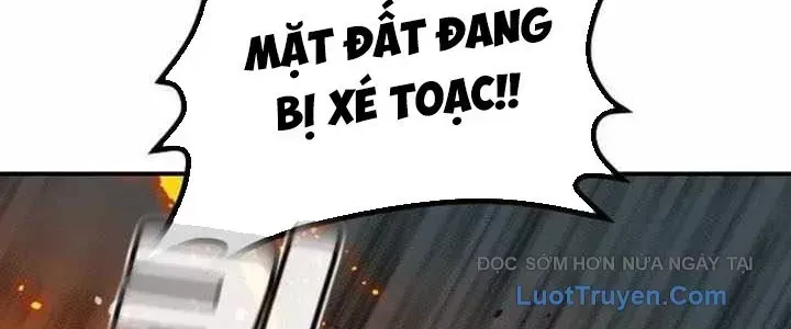 Độc Cô Tử Linh Sư Chap 202 299