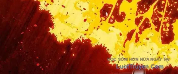 Độc Cô Tử Linh Sư Chap 202 301