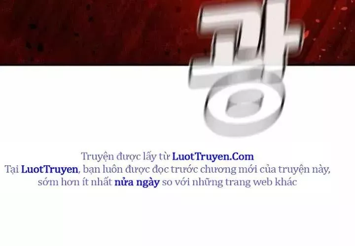 Độc Cô Tử Linh Sư Chap 202 302