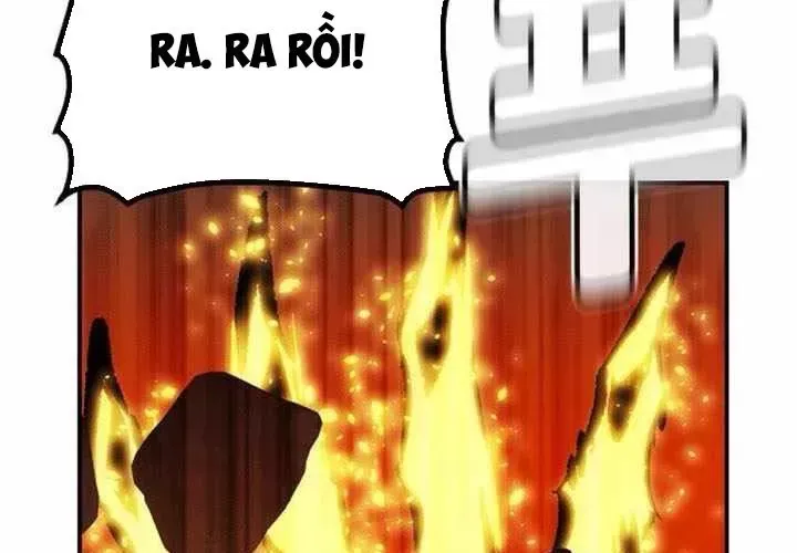 Độc Cô Tử Linh Sư Chap 202 303