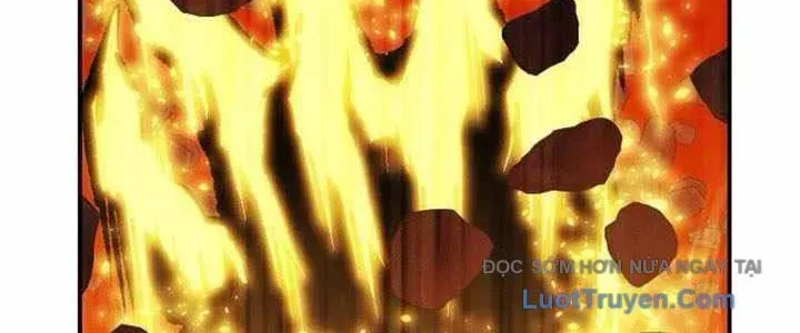 Độc Cô Tử Linh Sư Chap 202 304