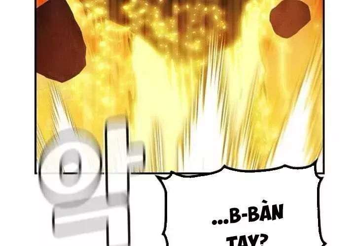 Độc Cô Tử Linh Sư Chap 202 305