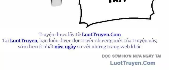 Độc Cô Tử Linh Sư Chap 202 306