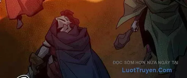 Độc Cô Tử Linh Sư Chap 202 308