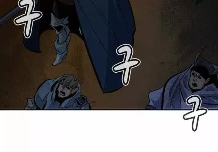 Độc Cô Tử Linh Sư Chap 202 309