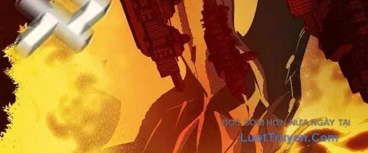 Độc Cô Tử Linh Sư Chap 202 315