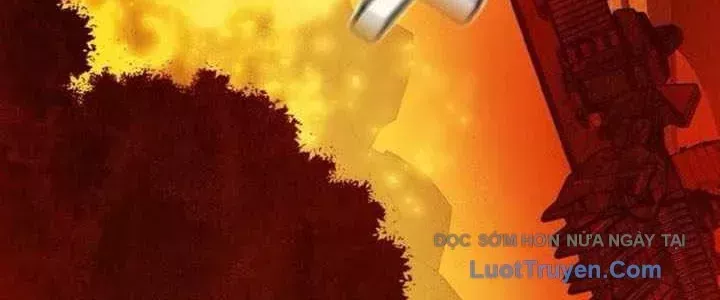 Độc Cô Tử Linh Sư Chap 202 316