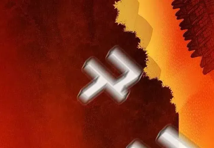 Độc Cô Tử Linh Sư Chap 202 317