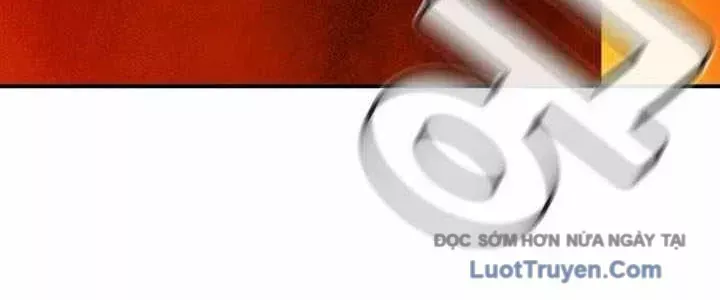 Độc Cô Tử Linh Sư Chap 202 318