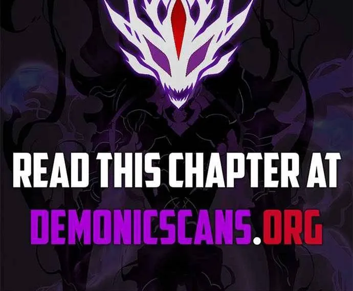 Độc Cô Tử Linh Sư Chap 203 19