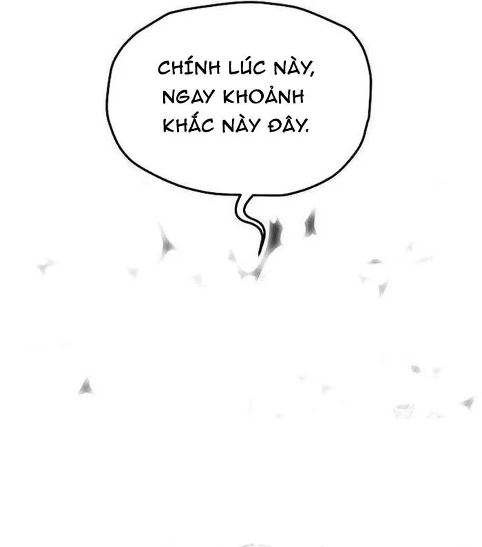 Độc Cô Tử Linh Sư Chap 207 31