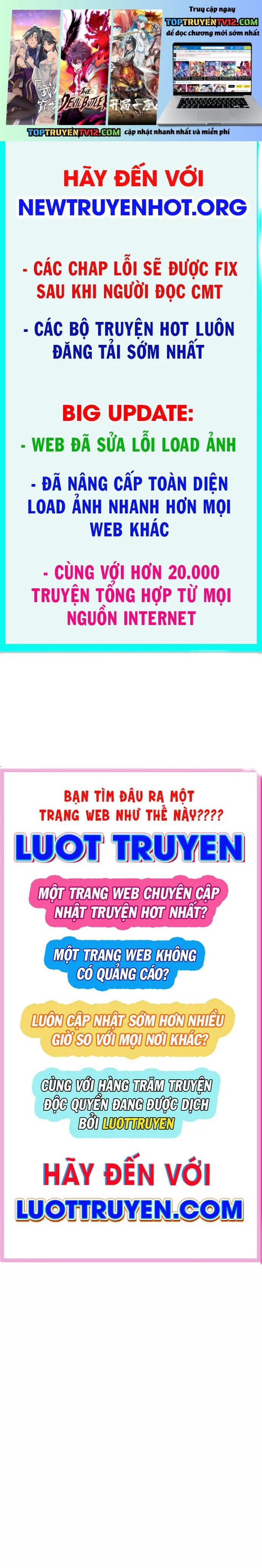 Độc Cô Tử Linh Sư chapter 208 1