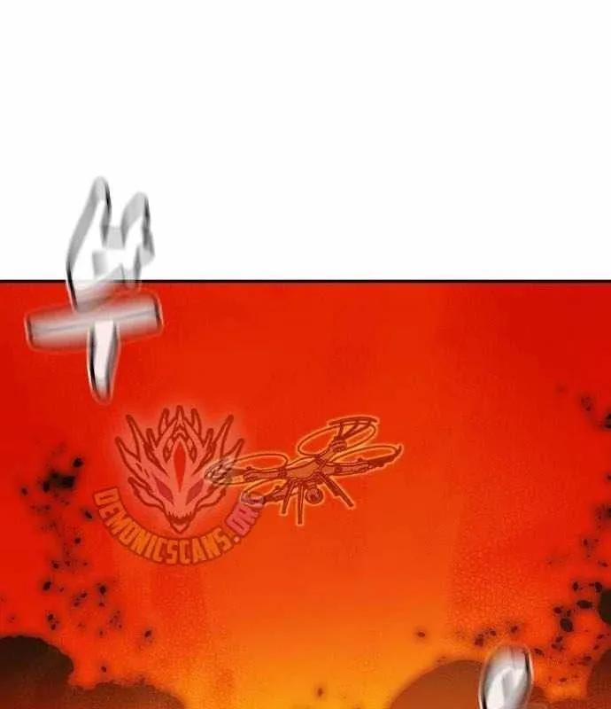 Độc Cô Tử Linh Sư chapter 208 6