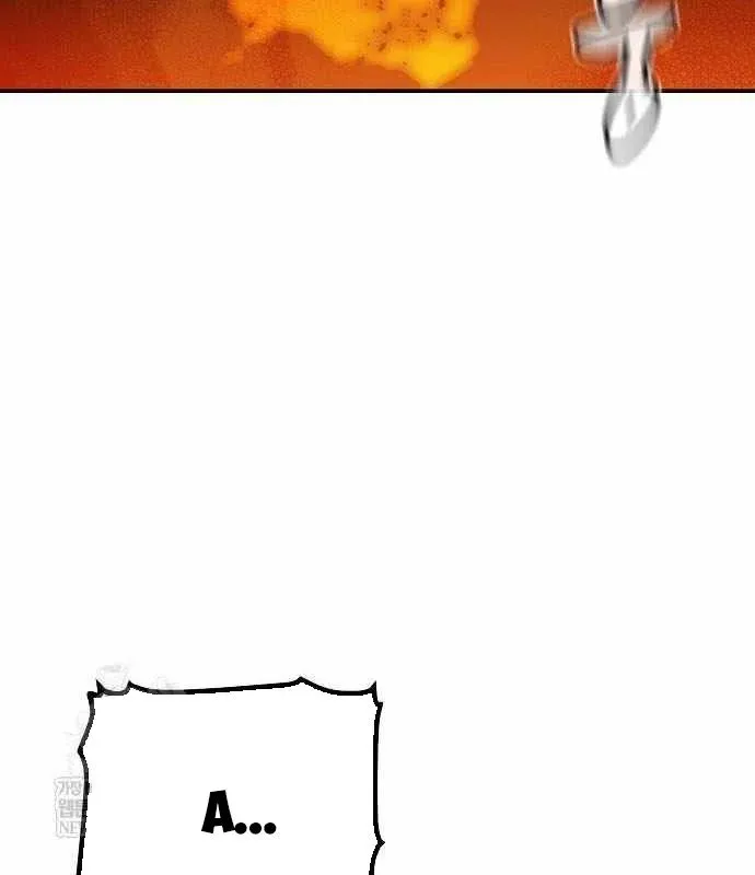 Độc Cô Tử Linh Sư chapter 208 7