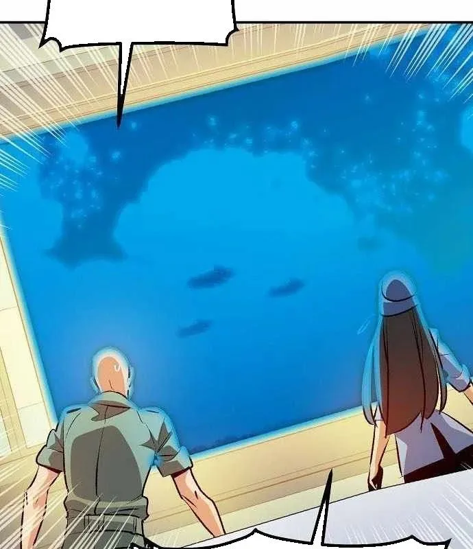 Độc Cô Tử Linh Sư chapter 208 8