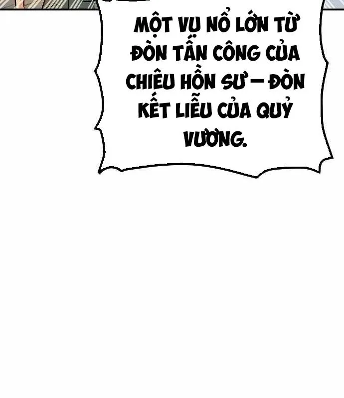Độc Cô Tử Linh Sư chapter 208 9