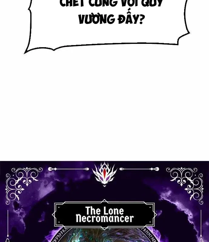 Độc Cô Tử Linh Sư chapter 208 12