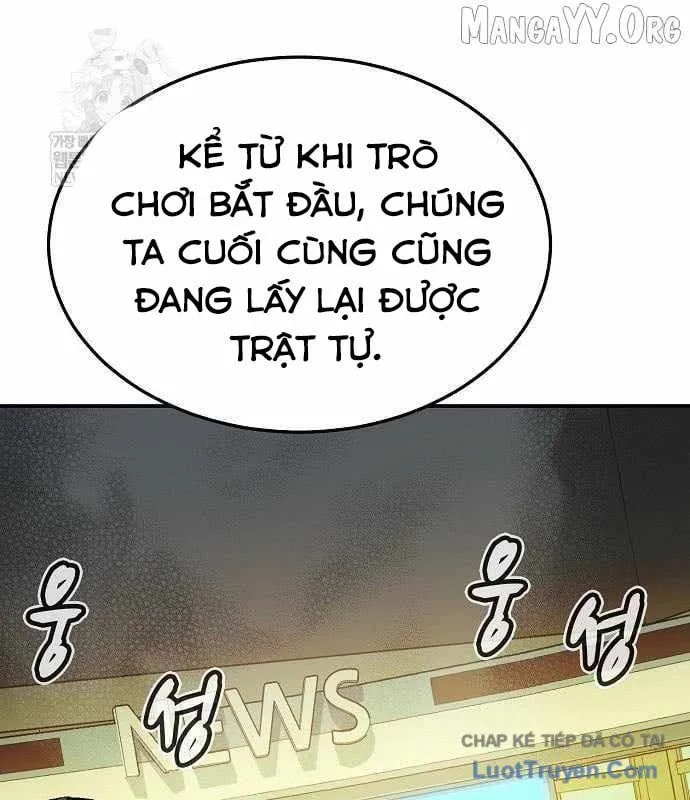 Độc Cô Tử Linh Sư chapter 208 15