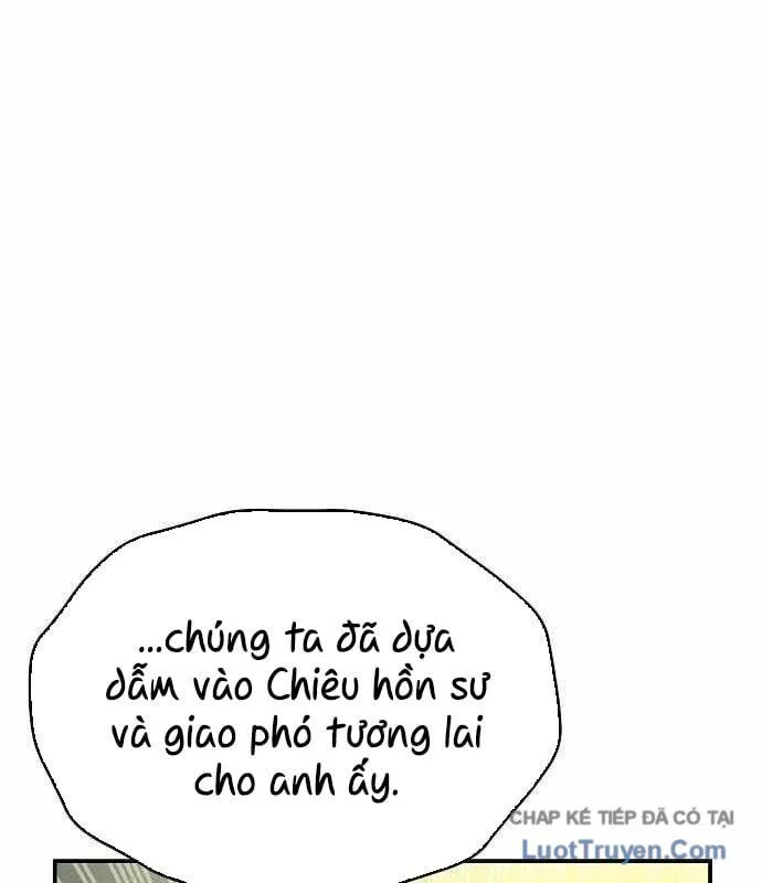 Độc Cô Tử Linh Sư chapter 208 17