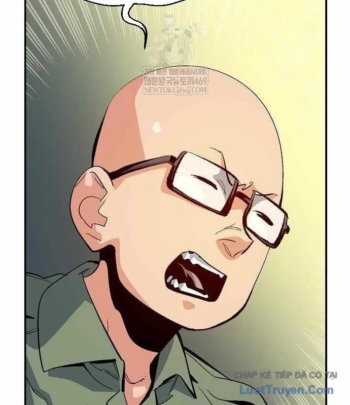 Độc Cô Tử Linh Sư chapter 208 18