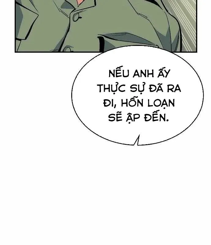 Độc Cô Tử Linh Sư chapter 208 19