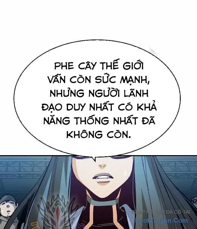 Độc Cô Tử Linh Sư chapter 208 20