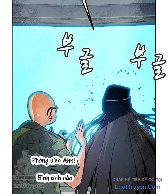 Độc Cô Tử Linh Sư chapter 208 23