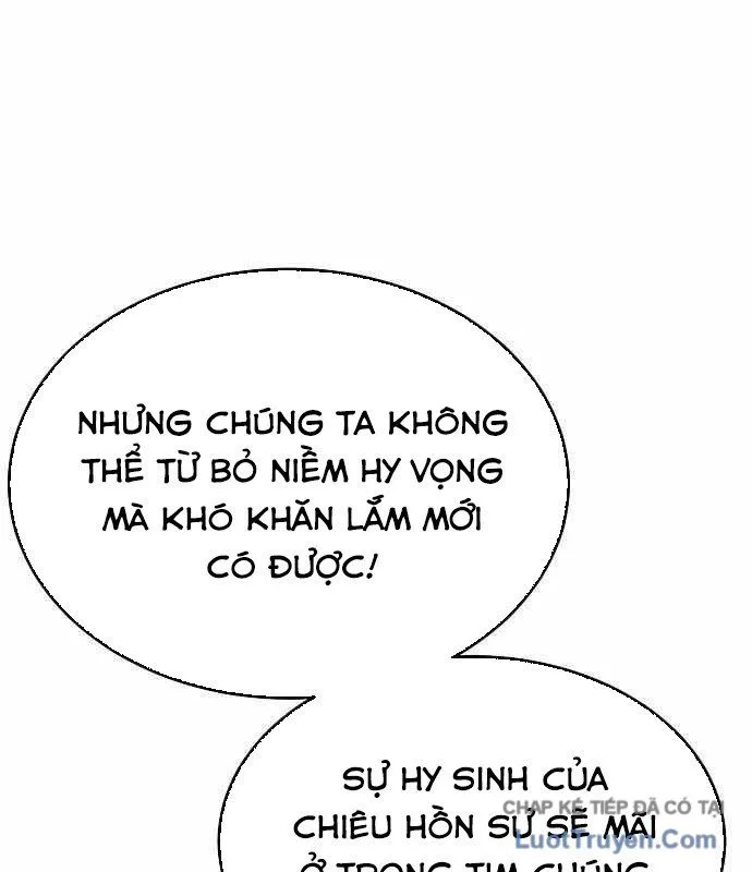 Độc Cô Tử Linh Sư chapter 208 25
