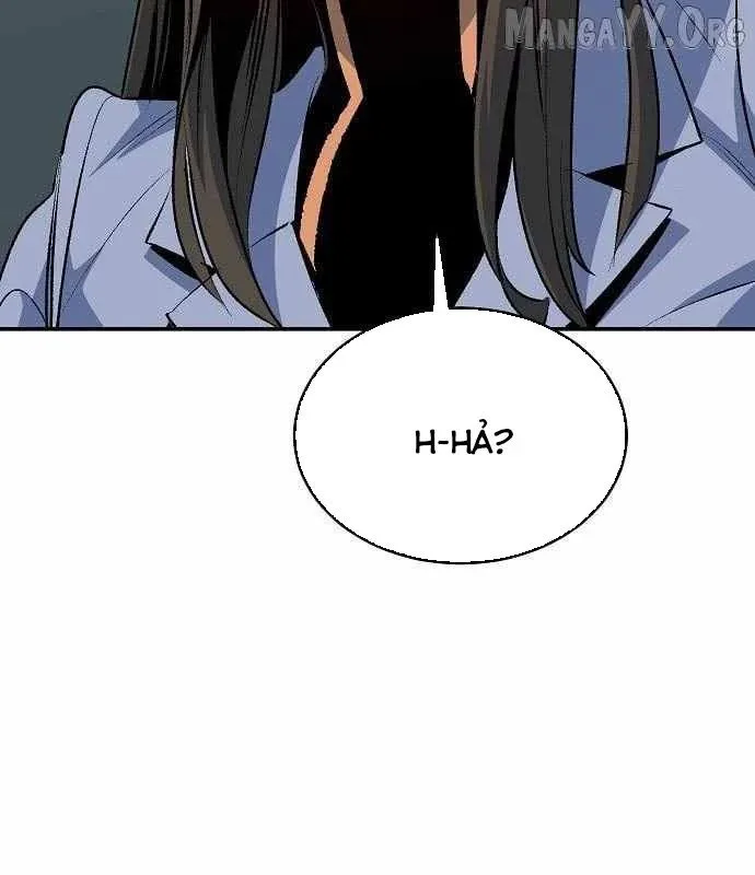 Độc Cô Tử Linh Sư chapter 208 27