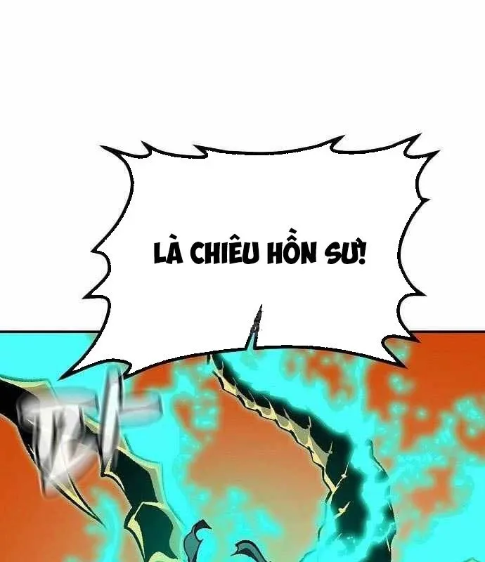 Độc Cô Tử Linh Sư chapter 208 28