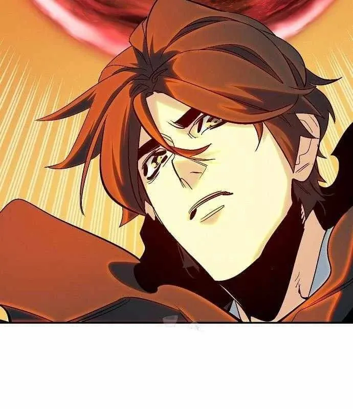 Độc Cô Tử Linh Sư chapter 208 30