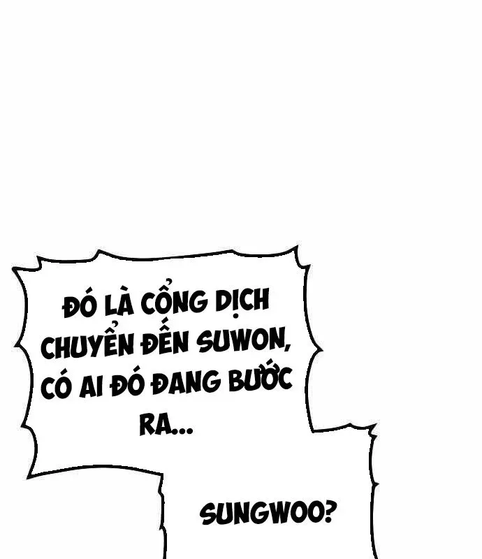 Độc Cô Tử Linh Sư chapter 208 31