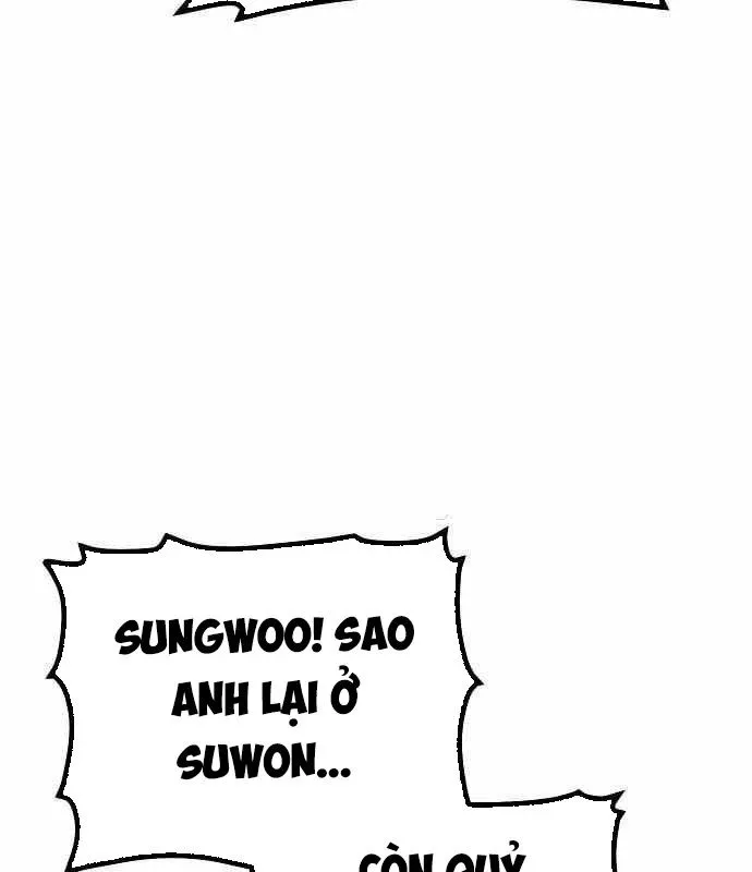 Độc Cô Tử Linh Sư chapter 208 37