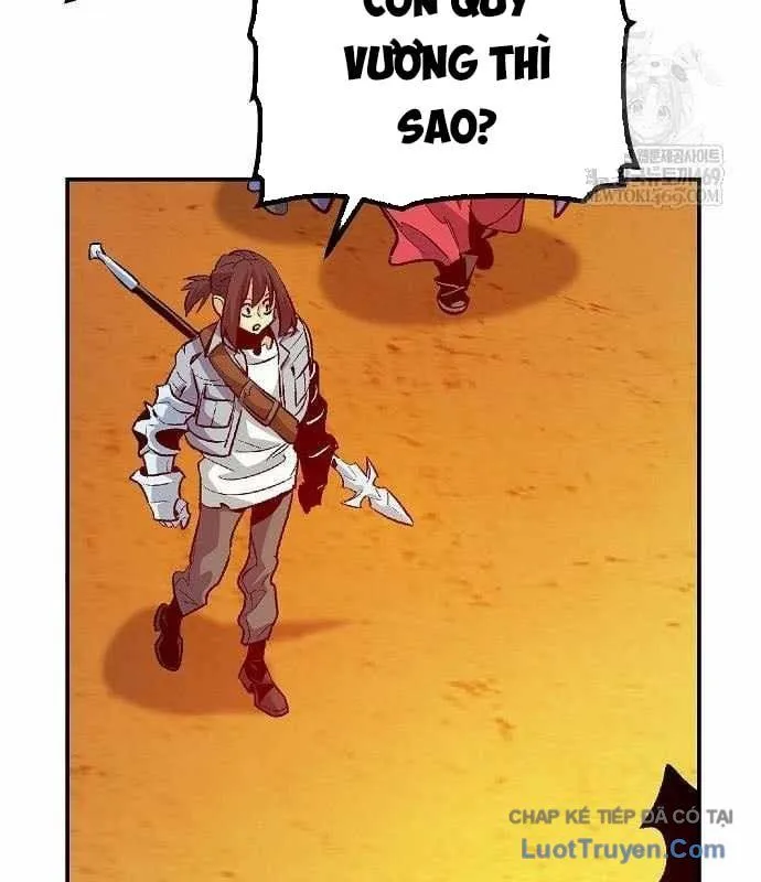 Độc Cô Tử Linh Sư chapter 208 38