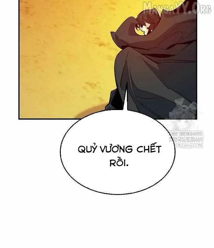 Độc Cô Tử Linh Sư chapter 208 39